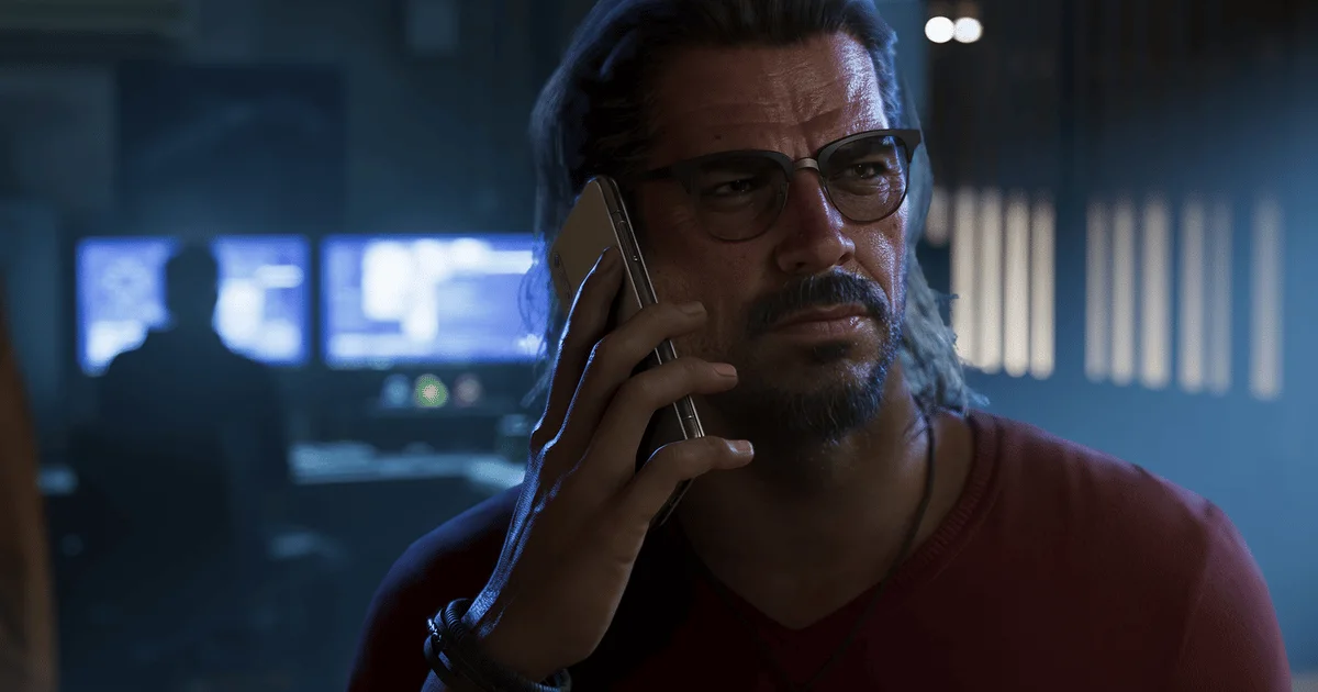 Rockstar Games 'heartbroken' by Grand Theft Auto 6 leaks
