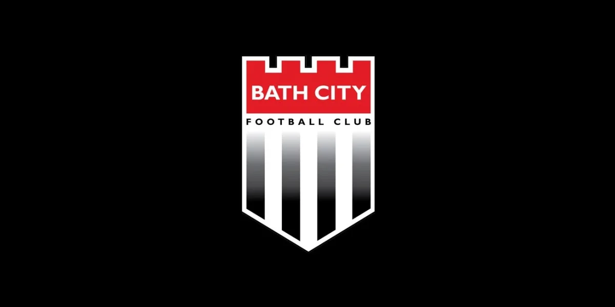 Seriously founder Andrew Stalbow fronts investor group set to acquire Bath City